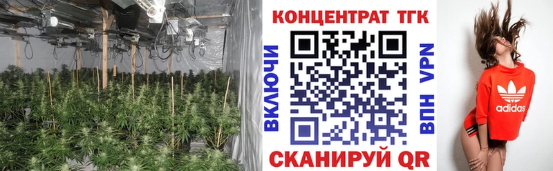 omg ссылки  Кремёнки  Дистиллят ТГК вейп с тгк 